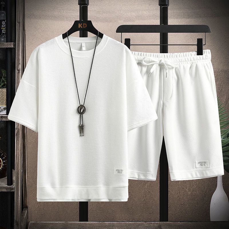 https://cf.cjdropshipping.com/quick/product/e226492c-2ab8-4022-83d7-f1e959b73aff.jpg