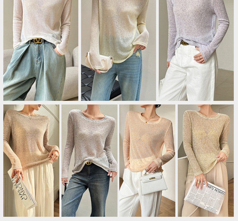 e226d30b 1425 437a 804e 89c87fab4c26