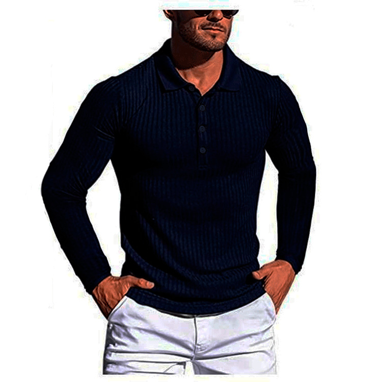 https://cf.cjdropshipping.com/quick/product/e229766a-edb0-485a-bf44-9d01d1050b2f.jpg