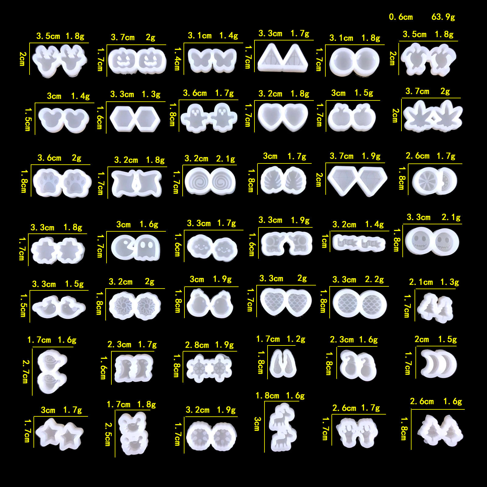 1066   (1)