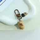 Angry Capabala