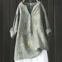 Xl240533 Hcy10