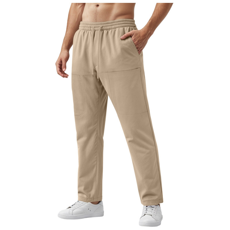 https://cf.cjdropshipping.com/quick/product/e22f5869-cf63-4fd9-bdf9-f8828088d4c2.jpg