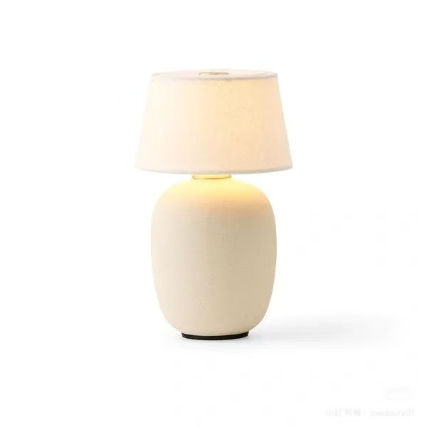 https://cf.cjdropshipping.com/quick/product/e2320154-5f04-4ba2-94b7-0cd6ef8ea48b.jpg