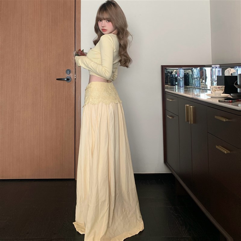 https://cf.cjdropshipping.com/quick/product/e2329680-c36e-42d2-9089-c3806822deb4.jpg