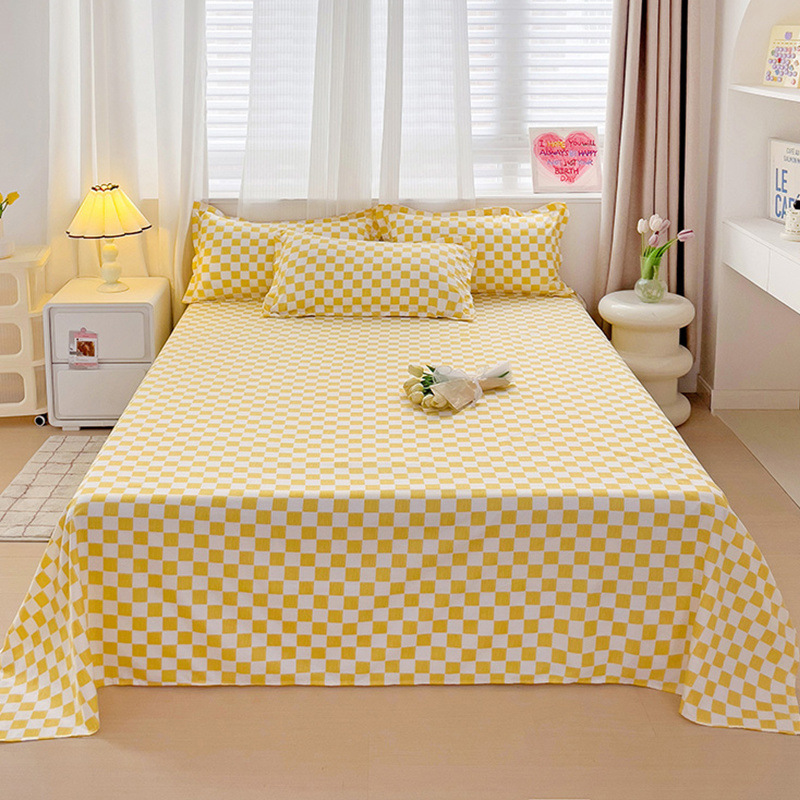 https://cf.cjdropshipping.com/quick/product/e232d476-0c8e-4383-9877-12af66aadca7.jpg