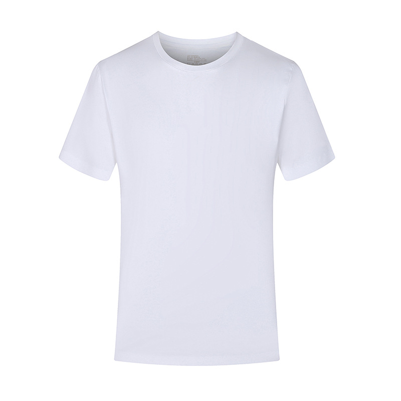 https://cf.cjdropshipping.com/quick/product/e233280d-578d-4e5e-a25c-4c4766884cb4.jpg
