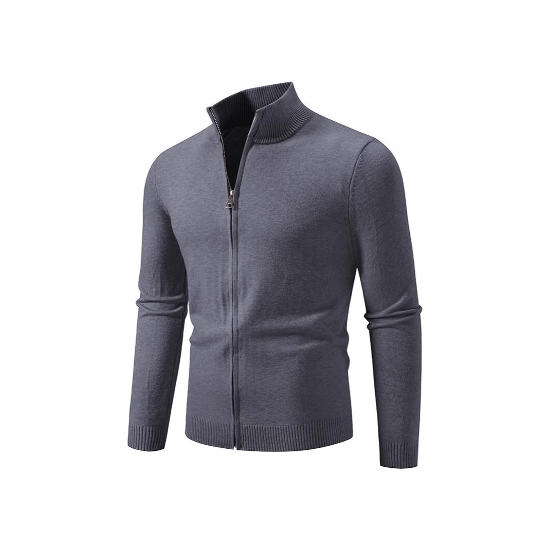 https://cf.cjdropshipping.com/quick/product/e235eea0-3912-423b-b85b-92c6694c26ec.jpg