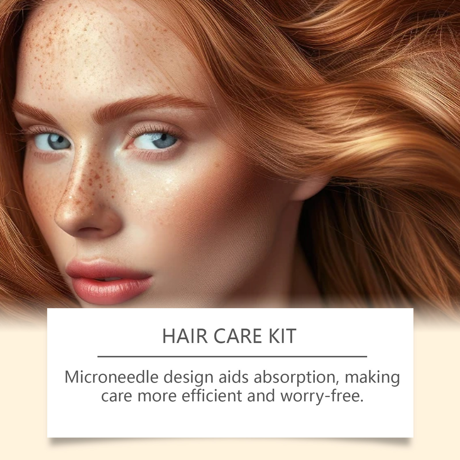 https://cf.cjdropshipping.com/quick/product/e236d47f-6df2-44bd-99dc-3f149e141c78.jpg