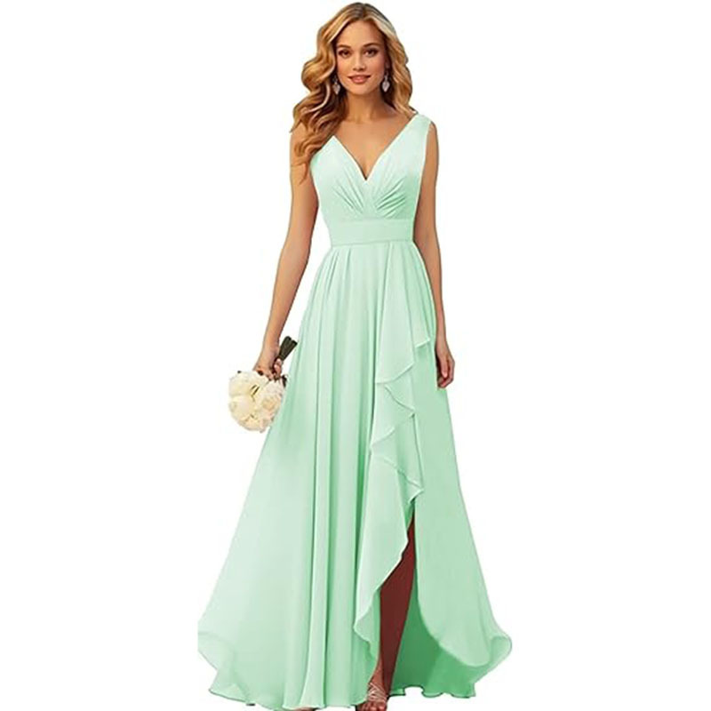 https://cf.cjdropshipping.com/quick/product/e23a7ad3-0c25-45e7-bd8c-020b4bf5029e.jpg