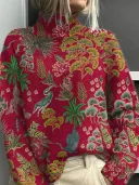 1Color-2Xl
