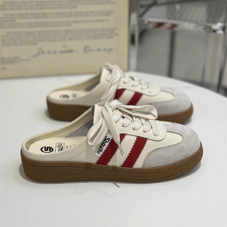 https://cf.cjdropshipping.com/quick/product/e23d6364-4e36-489d-b051-f0d502459a9d.jpg