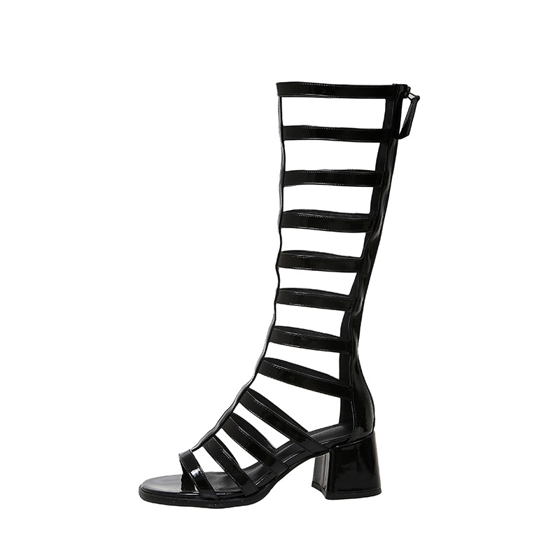 https://cf.cjdropshipping.com/quick/product/e23dbfde-dede-4875-817b-45aafab7eb4d.jpg