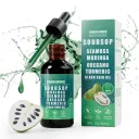 60Ml