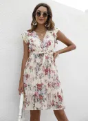 101668 Apricot