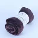 Dark Purple