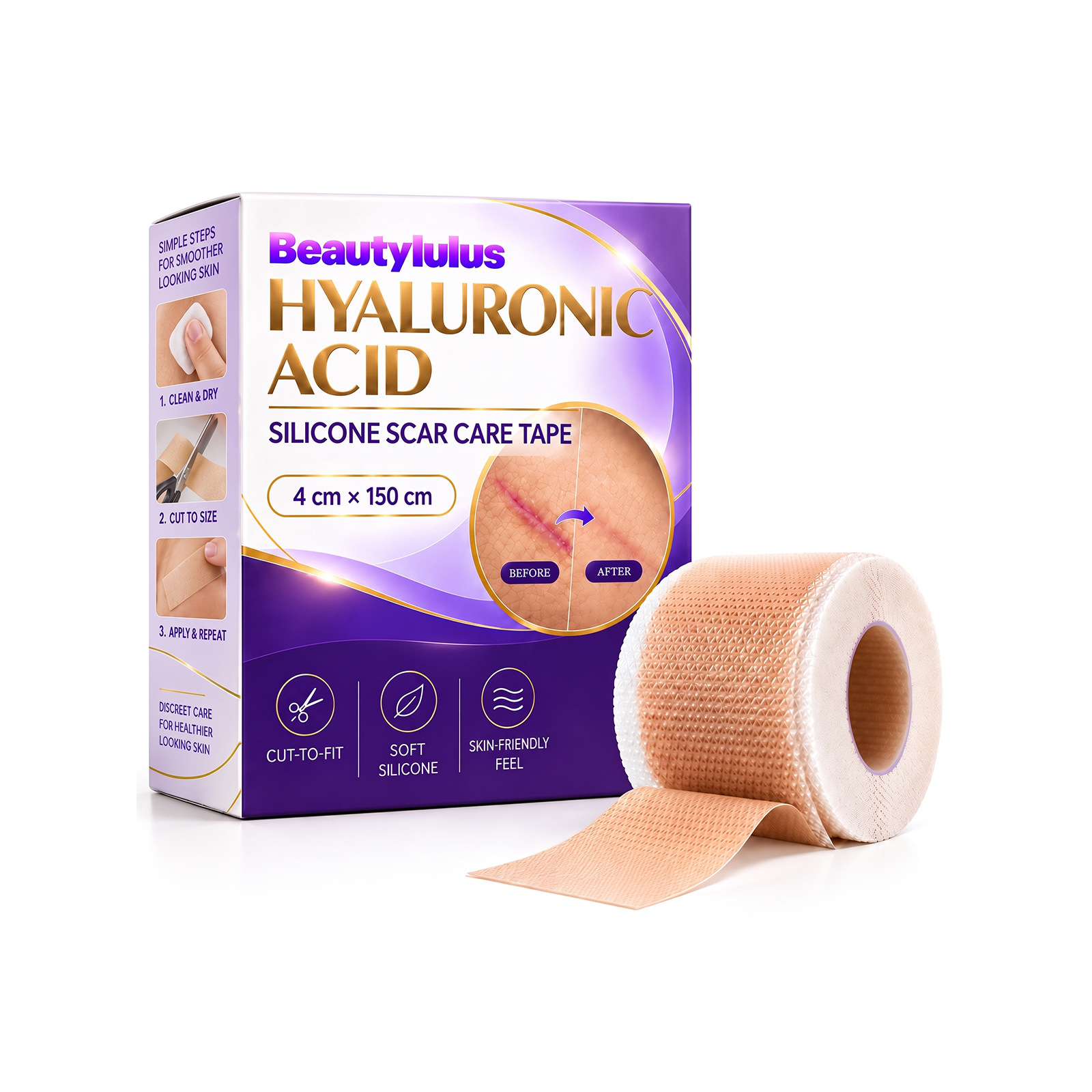 https://cf.cjdropshipping.com/quick/product/e244316f-c6b2-472b-9be0-19edd3442097.jpg