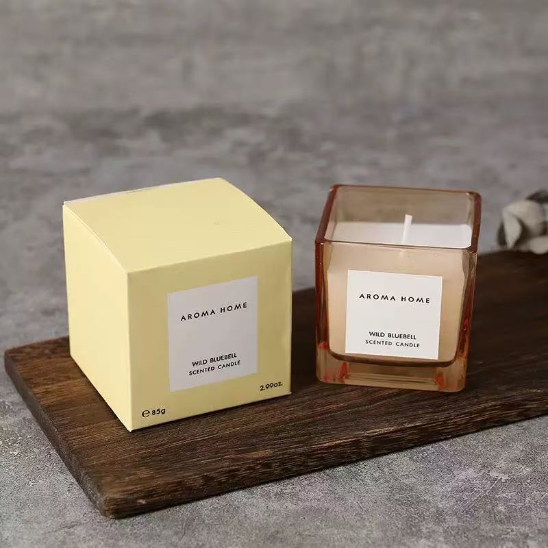 https://cf.cjdropshipping.com/quick/product/e2445d36-6289-491d-a0ac-967b3fa301b4.jpg