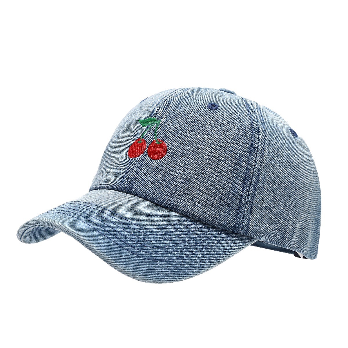 https://cf.cjdropshipping.com/quick/product/e245280c-1fe0-4ce8-bb45-af7cd8c2c9d3.jpg