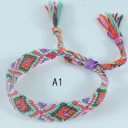 A1