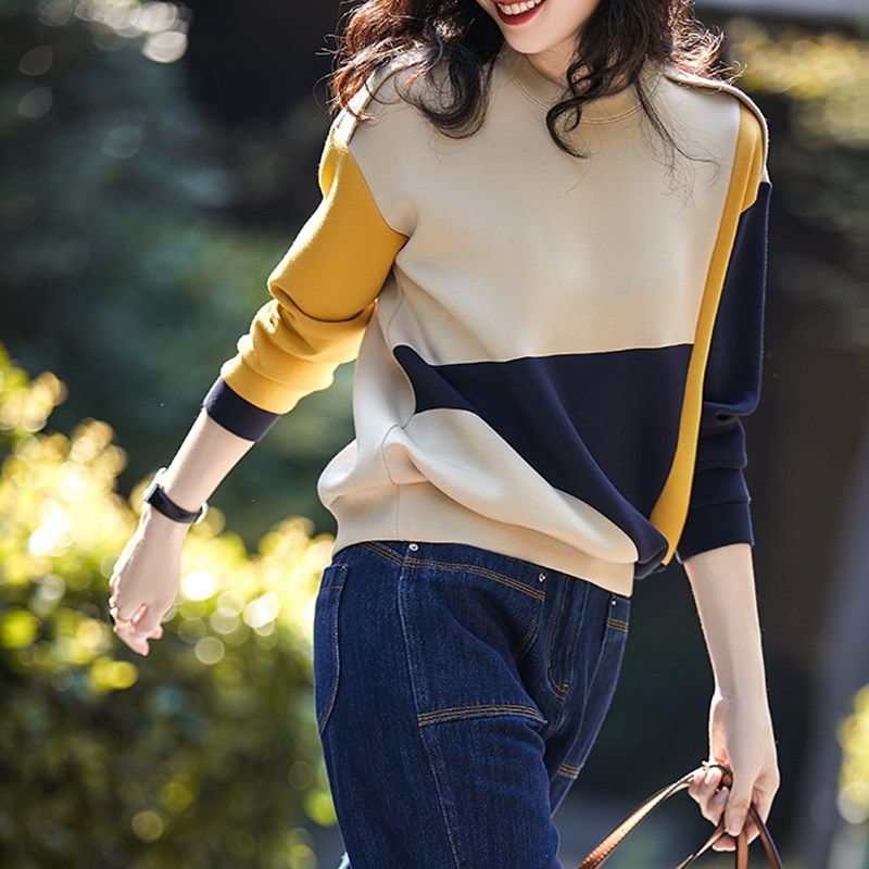 https://cf.cjdropshipping.com/quick/product/e24a1fe1-bbf9-43bc-b168-087e89a48bcf.jpg