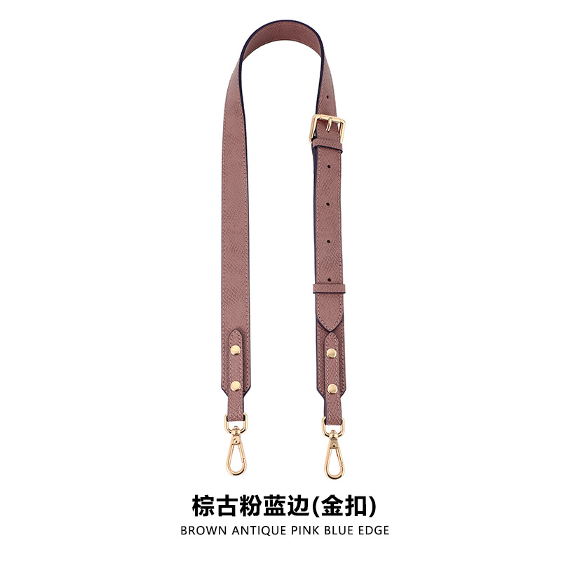 玛皇世a-50厂家直销龙
