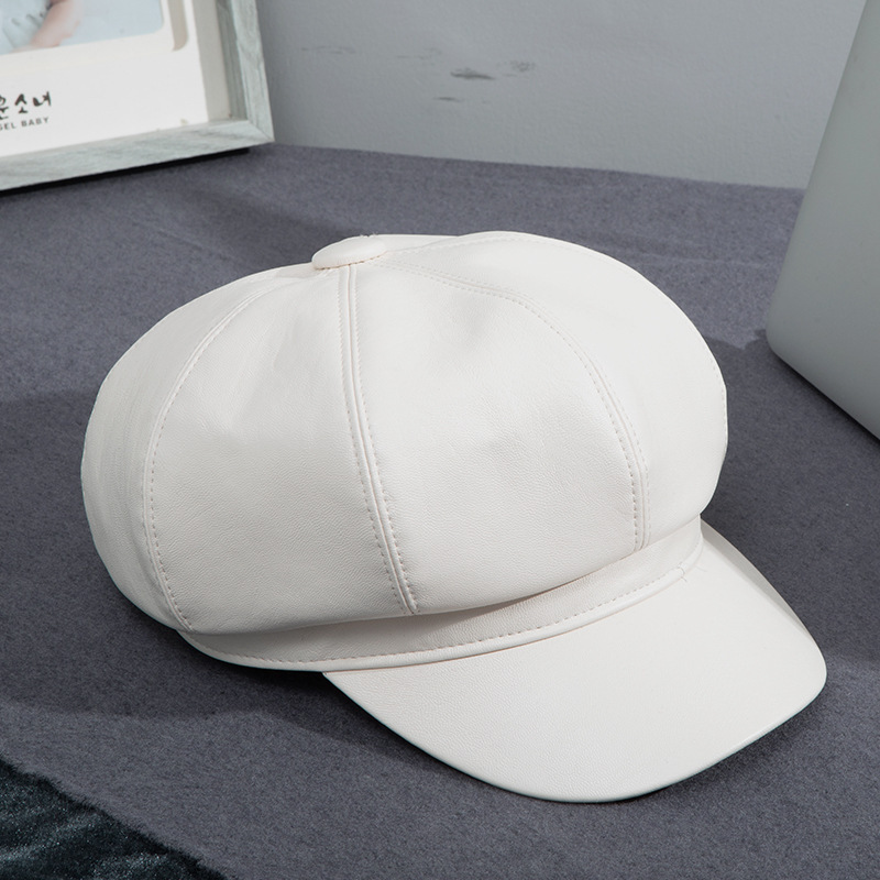 https://cf.cjdropshipping.com/quick/product/e24b8939-8f9c-4f63-8277-158f5d15f4b8.jpg