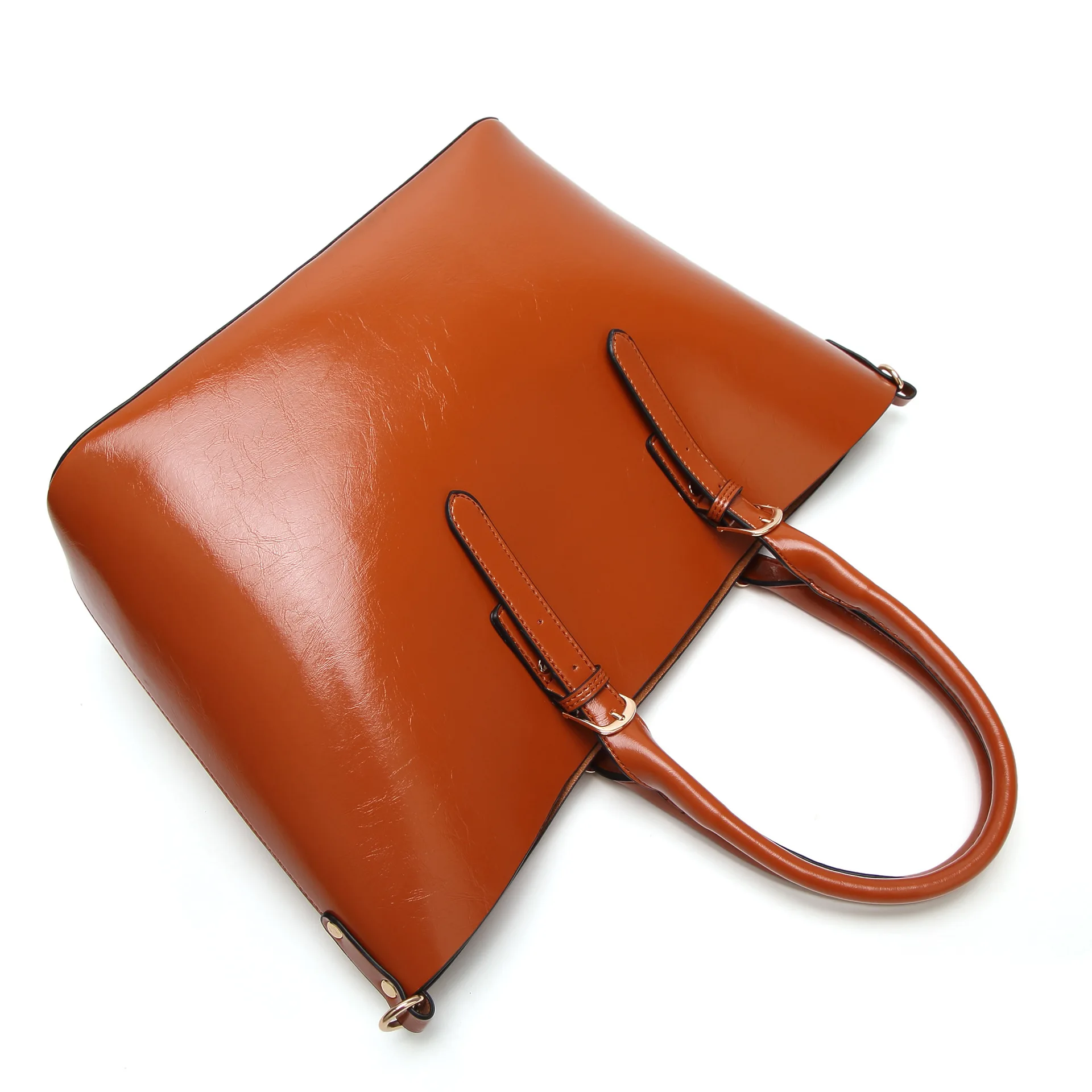 Title 6, Womens Crossbody Bag