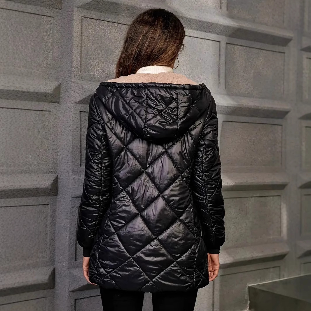 https://cf.cjdropshipping.com/quick/product/e24e4d20-0d99-4ff5-b63e-0e3e83c33f89.jpg