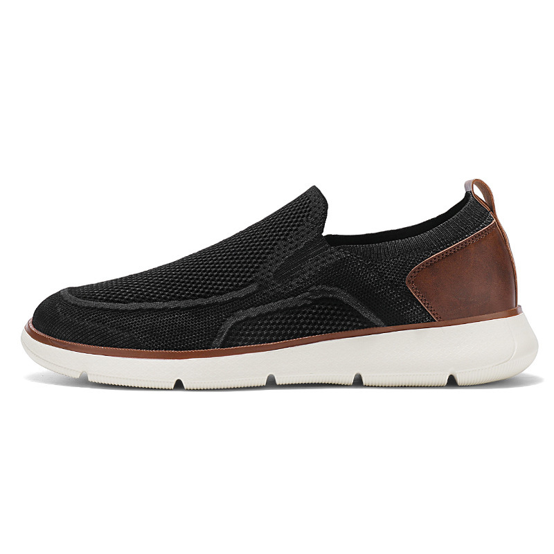 https://cf.cjdropshipping.com/quick/product/e24e9f37-874c-4ef9-9940-e7efa1b39781.jpg