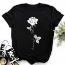 206670 Black