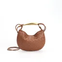 Caramel 8860Mini-23X2X15Cm