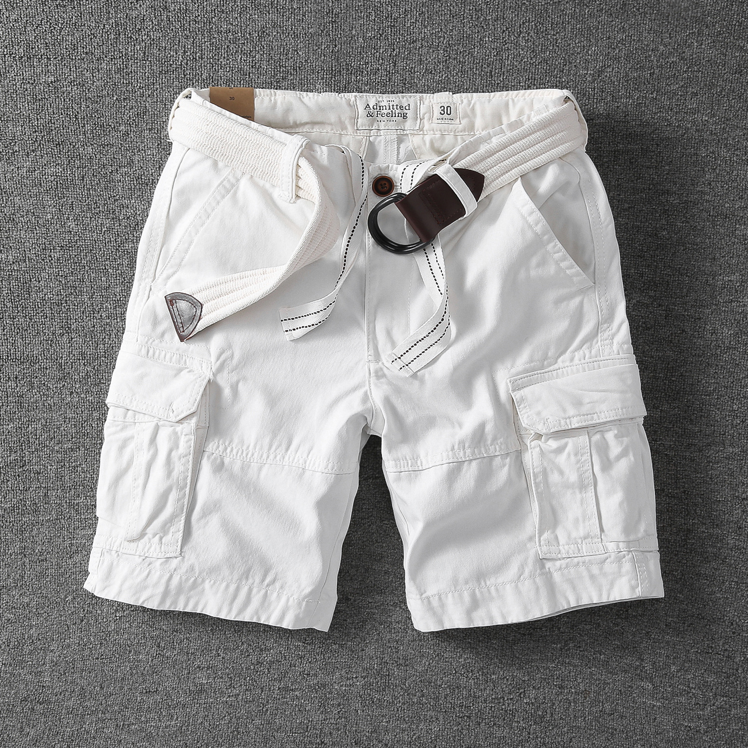 https://cf.cjdropshipping.com/quick/product/e252b2e4-109a-45c2-8e0f-90ec24cc933b.jpg