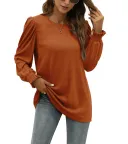 Caramel