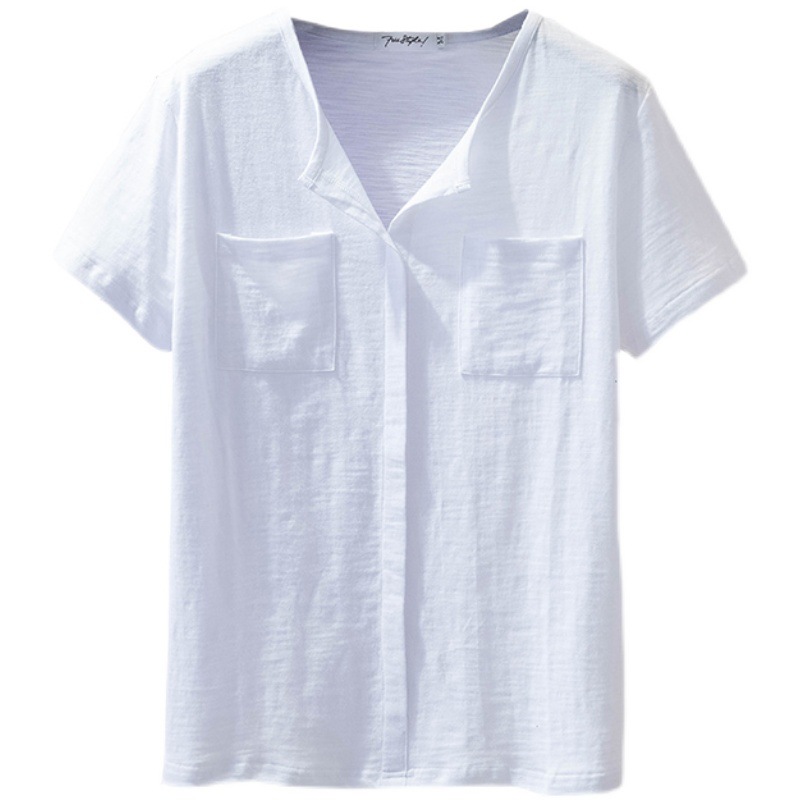 https://cf.cjdropshipping.com/quick/product/e2563c0c-ab37-4c71-8476-3426cf6c60ac.jpg