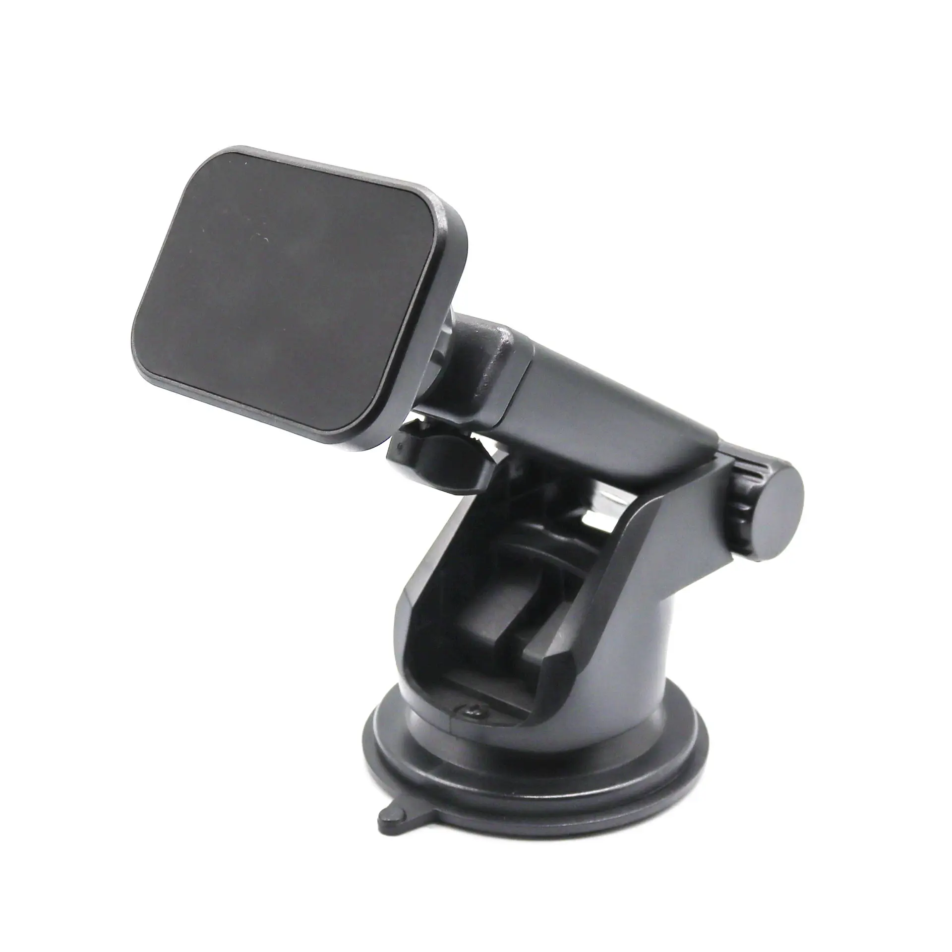 Rotate Magnetic Car Phone Holder