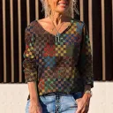 Picture Color-5Xl