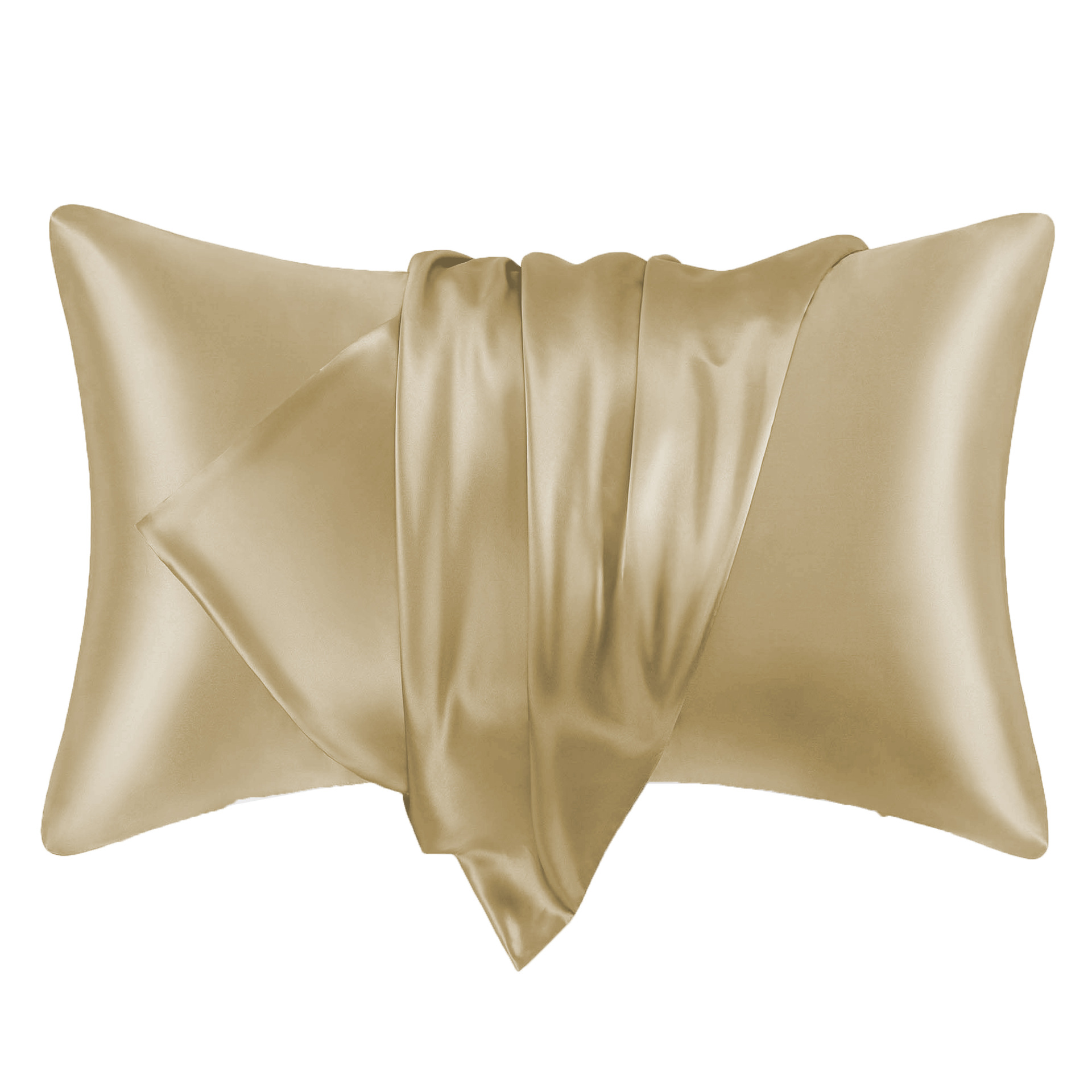 https://cf.cjdropshipping.com/quick/product/e25a6dff-e583-4c72-bfef-5f576047f2dc.jpg