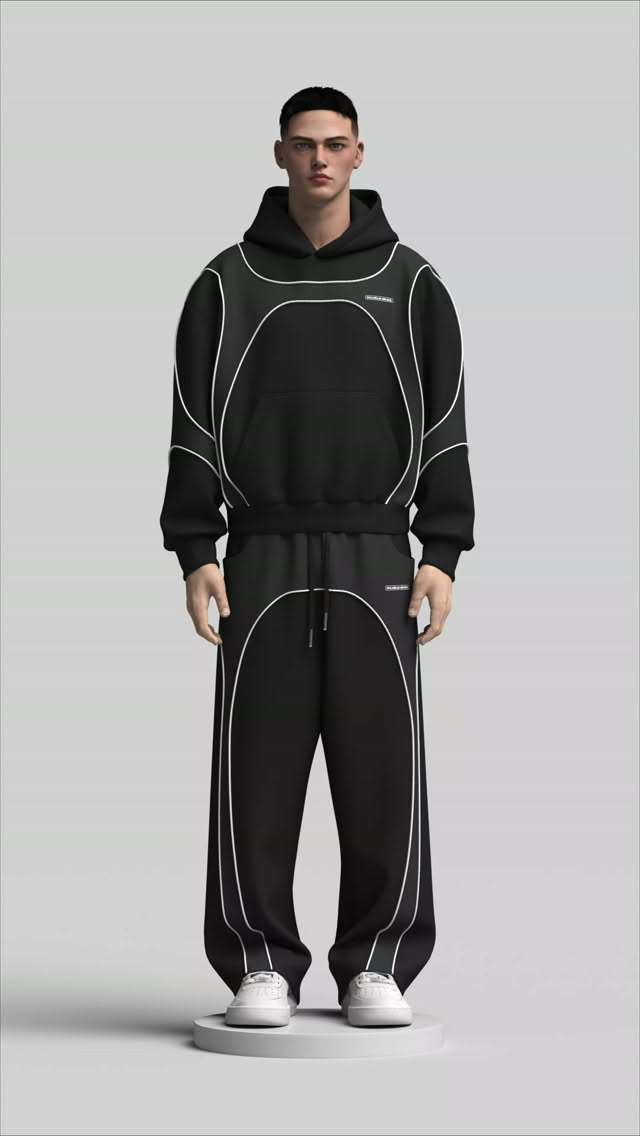 https://cf.cjdropshipping.com/quick/product/e25a9c88-39fb-44de-9f51-27677f7eb75f.jpg