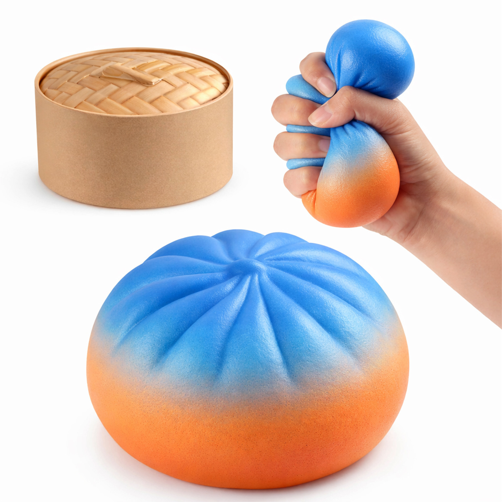 https://cf.cjdropshipping.com/quick/product/e25f6cbf-7de1-4675-8aa1-9d12586b9307.jpg
