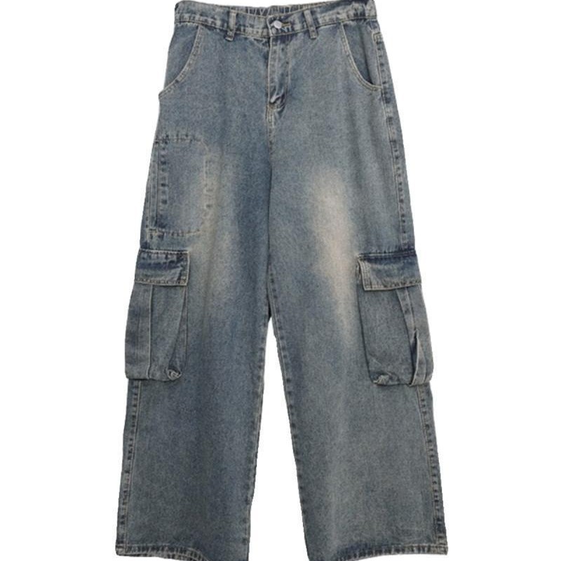 https://cf.cjdropshipping.com/quick/product/e262e4c8-6243-479c-9bcf-41f50454811f.jpg