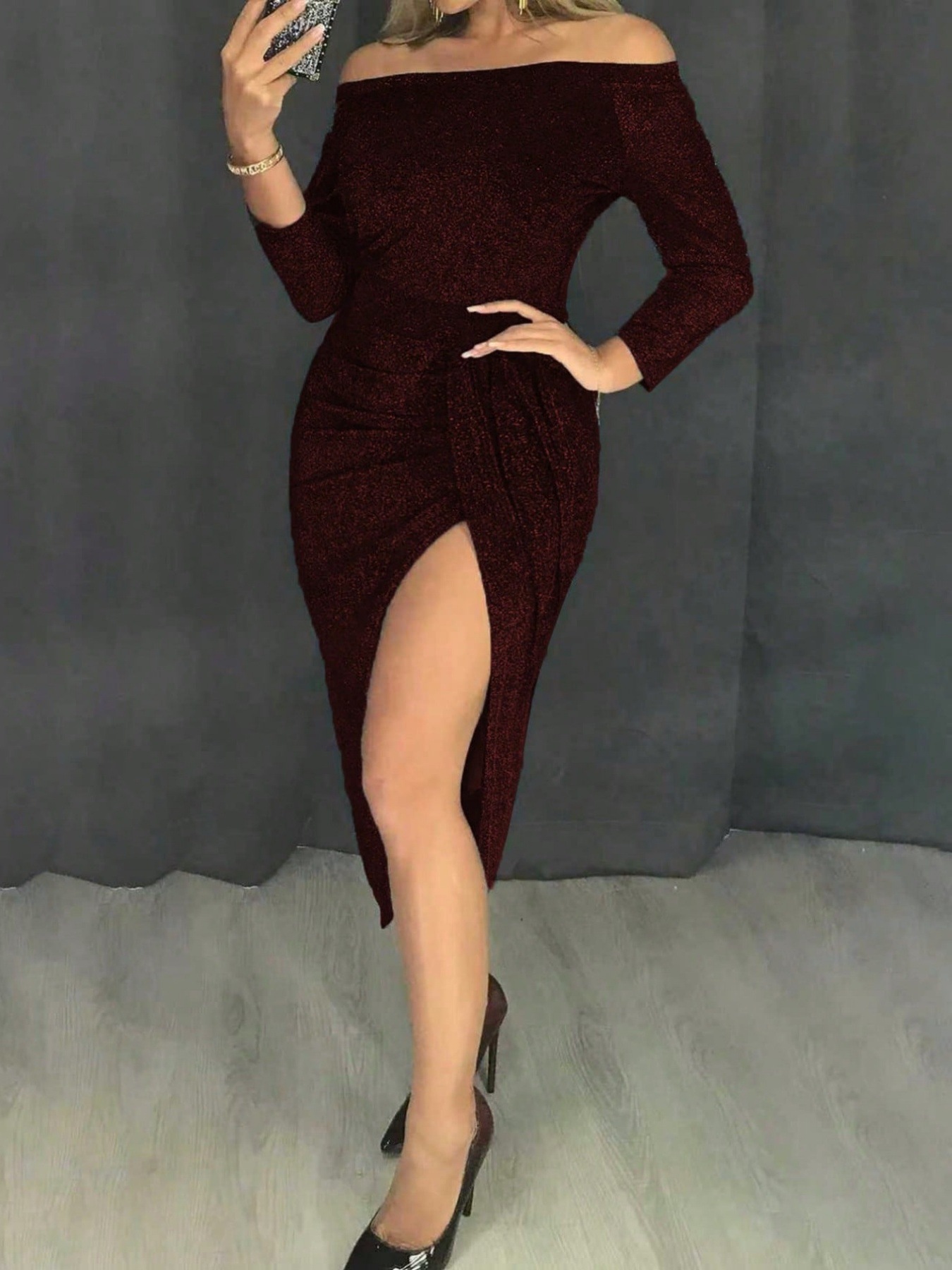 Buy Women's Clothing Online | Buy Trending Dresses for Women Buy Women's Clothing Online | Buy Trending Dresses for Women
