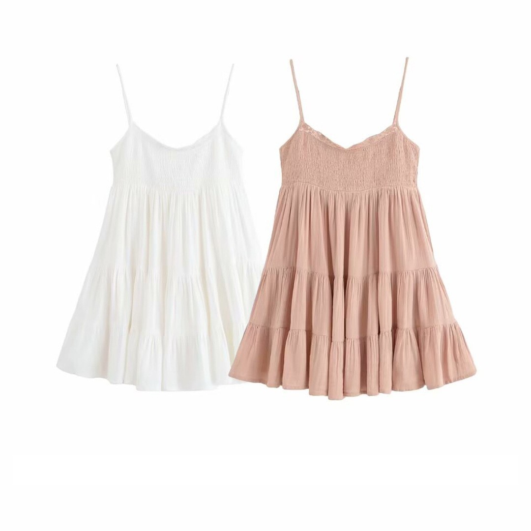 https://cf.cjdropshipping.com/quick/product/e2646cd4-9341-4118-a4bc-3f8e6a8809ba.jpg