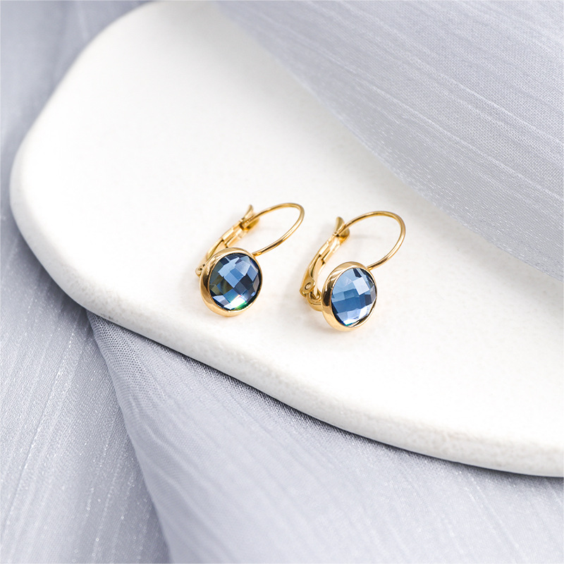 https://cf.cjdropshipping.com/quick/product/e264a9c2-9c6c-465f-9cad-da78ea963485.jpg
