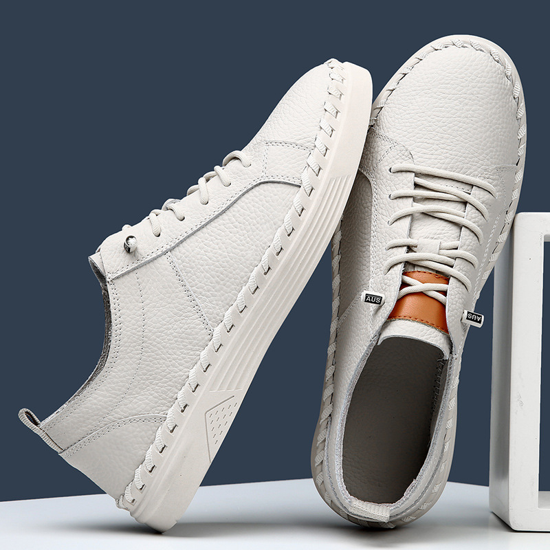 https://cf.cjdropshipping.com/quick/product/e267b050-849a-40a0-beed-1ab0fd23b5f0.jpg