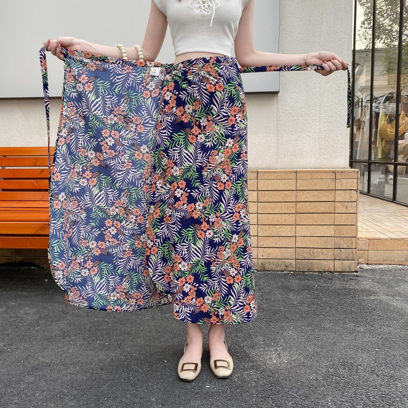 https://cf.cjdropshipping.com/quick/product/e268d0f7-82d4-4cc9-9927-78fa6c0b0994.jpg