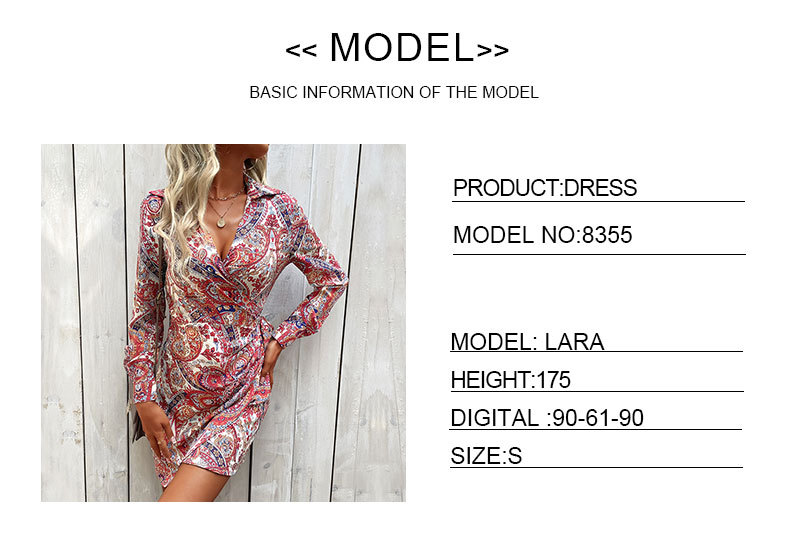 Buy Women's Clothing Online | Buy Trending Dresses for Women