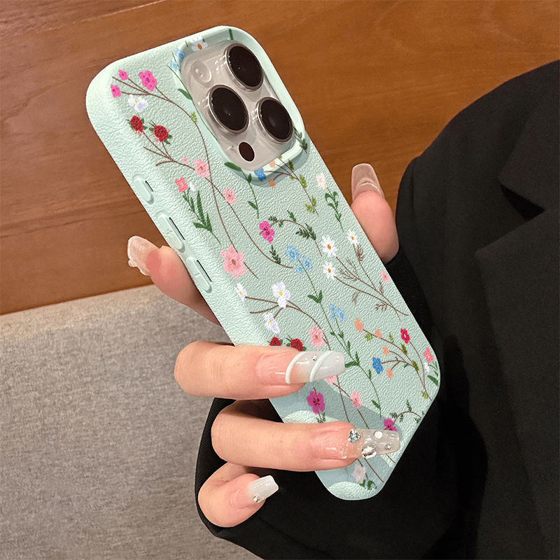 Full Coverage Phone Case 6