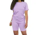 Light Purple