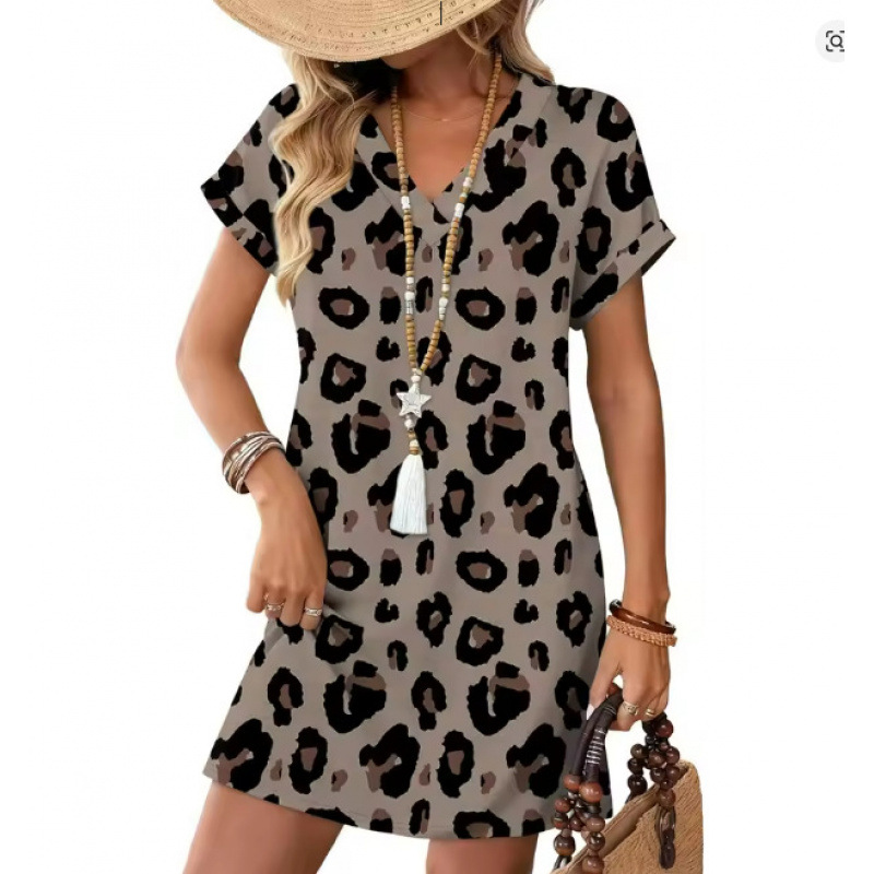 https://cf.cjdropshipping.com/quick/product/e26a3115-916e-4ba4-8529-cee81c993dc9.jpg